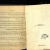 DE 94 366A : Jewish Demography and Statistics: Bibliography for 1920–1960 (1961)