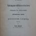 Se 1015: Zur Geschichte des Wortes "gut" : Ein Beitrag zur Wortgeschichte der sittlichen Begriffe im Deutschen (1898)