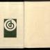 FO I 99 357 : Die jüdischen Frauen in der Geschichte, Literatur und Kunst (1991)
