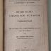 FX 475505 B888 : Die vier Bücher Julians von Aeclanum an Turbantius (1910)