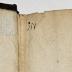 GB M 2069 : Geschichte des Evangelischen Protestantismus in Deutschland (1845)