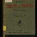 AN II 524 : Angriff und Abwehr: Ein Handbuch der Judenfrage (1924)
