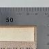 FX 475505 B888 : Die vier Bücher Julians von Aeclanum an Turbantius (1910)