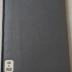 1936 A 14031 : 150 Jahre Maurertum in Kiel. Festschrift zur Erinnerung an die vor 150 Jahren in Kiel gestiftete Freimaurer-Loge 'Louise zur gekrönten Freundschaft' (1776-1791, 1820-1824), sowie zur Feier des 60jährigen Bestehens der Johannis-Loge 'Alma an der Ostsee' in Kiel ( 1866-1926)
 (1926)