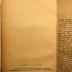 BD 1240 B526 -1+2 : Die Jüdische Literatur
Erster Teil: Bibel, Apokryphen und Jüdisch-Hellenistisches Schrifttum (1921)