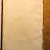 BD 1240 B526 -1+2 : Die Jüdische Literatur
Erster Teil: Bibel, Apokryphen und Jüdisch-Hellenistisches Schrifttum (1921)