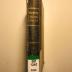 BD 1240 B526 -1+2 : Die Jüdische Literatur
Erster Teil: Bibel, Apokryphen und Jüdisch-Hellenistisches Schrifttum (1921)