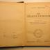 BD 1240 B526 -1+2 : Die Jüdische Literatur
Erster Teil: Bibel, Apokryphen und Jüdisch-Hellenistisches Schrifttum (1921)
