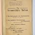 W 327&lt;3&gt; : Der kommunistische Aufbau (1919)