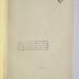 W 331 : Sowjethandel und Dumpingfrage (1931)