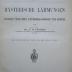 Kk 777: Hysterische Lähmungen : Studien über ihre Pathophysiologie und Klinik (1912)
