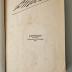 CF 8300.1862-Suppl. : Benedicti de Spinoza opera quae supersunt omnia (1862)