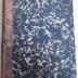 L 3171 : Gesammelte Abhandlungen und Beiträge zur classischen Litteratur und Alterthumskunde (1849)