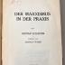 00/7525 : Der Marxismus in der Praxis (1918)