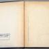 00/7525 : Der Marxismus in der Praxis (1918)