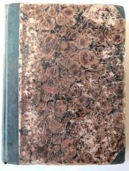 Zs 2798 (1) : Roswitha. Almanach der Schönheit und Tugend geweiht (1842)
