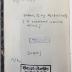 00/11877 : An das arbeitende Volk! (1902)