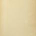 00/8166 : Reden zur Neuordnung des deutschen Finanzwesens (1919)