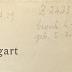 00/7340 : Das Deutschtum in der unteren Baranya : eine bevölkerungs- und siedlungsgeographische Studie über die Schwäbische Türkei (1931)