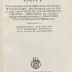 Q 00/1339 Bd. 2,d : Philosophie des Geistes (1927)