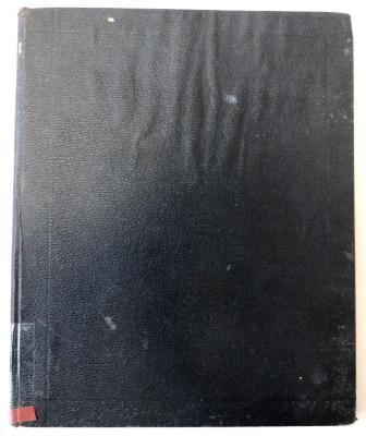Nds 463/12 : Gesetz-Sammlung für das Königreich Hannover. (1842ff.)