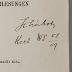 CC 5900 D486(2) : Die Elemente der Metaphysik (1890)