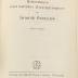 43/427 : Auf der Festung : Erinnerungen eines badischen Staatsgefangenen (1907)