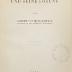 00/7917 : Das Tributproblem und seine Lösung  (1931)