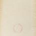 00/11090 : Die organisatorischen Grundgedanken der neuen Reichsverfassung  (1920)