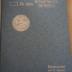 1936 A 14038 : Festgabe zum 25. Stiftungsfest: Johannis-Loge zu den Romeriken Bergen in Remscheid, 1903-1928
 (1928)