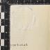00/7340 : Das Deutschtum in der unteren Baranya : eine bevölkerungs- und siedlungsgeographische Studie über die Schwäbische Türkei (1931)