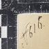 00/7879 : Zwei umstrittene Staatenbildungen und eine allgemeine Übersicht über Staaten mit begrenzter Souveränität : ein Beitrag zur Frage Souveränität und Nicht- Souveräntität  (1918)