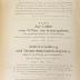 00/11090 : Die organisatorischen Grundgedanken der neuen Reichsverfassung  (1920)