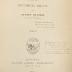 43/414 Bd. 2 : Lamennais d'après des documents inédits (1892)