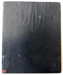 Nds 463/12 : Gesetz-Sammlung für das Königreich Hannover. (1842ff.)
