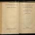 JUDT I 1056 : Ein Jüdisches Lesebuch Sendung und Schicksal Aus dem Schrifttum des nachbiblischen Judentums (1931)