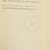 00/11092 : Katholisch-konservatives Erbgut : eine Auslese für die Gegenwart (1934)