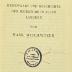 00/4024 : Die Juden in der Welt : Gegenwart und Geschichte des Judentums in allen Ländern (1935)