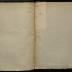 JUD III H 7567 : Some New Light on the Dreyfus Case (1929)