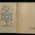 JUD III J 644 : The Jews in the Eastern War Zone (1916)