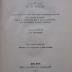 Aa 1396 c: The outline of history : being a plain history of life and mankind (1923)