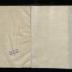 JUD III J 761 : Von den Juden des Yemen (1913)
