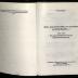 JUD III J 96 180 : Wenn man gewusst hätte, was sich drüben im Reich abspielte... 1941–1943 Was man in der Schweiz von der Judenvernichtung wusste (1994)