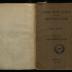 JUD III H 7567 : Some New Light on the Dreyfus Case (1929)