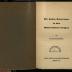 JUD III J 662 : Die Juden Osteuropas in den Minderheitenverträgen (1936)