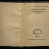 JUD III J 1002 : Von jüdischer Gemeinde und Gemeinschaft (1938)