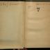 JUD III J 774 : Exotische Juden Berichte und Studien (1932)