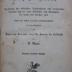 Aa 1403 g: Geschichts-Bilder : Darstellung der wichtigsten Begebenheiten und berühmtesten Personen aus der alten Geschichte, dem Mittelalter, den neuen und neuesten Zeit (1875)