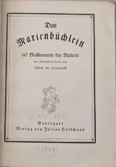 - (Gerhard Laible genannt Amundsen), Von Hand: ; 'D. 1942.595
(1921)'. 
