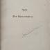 - (Gerhard Laible genannt Amundsen), Von Hand: ; 'Amundsen 21'. 